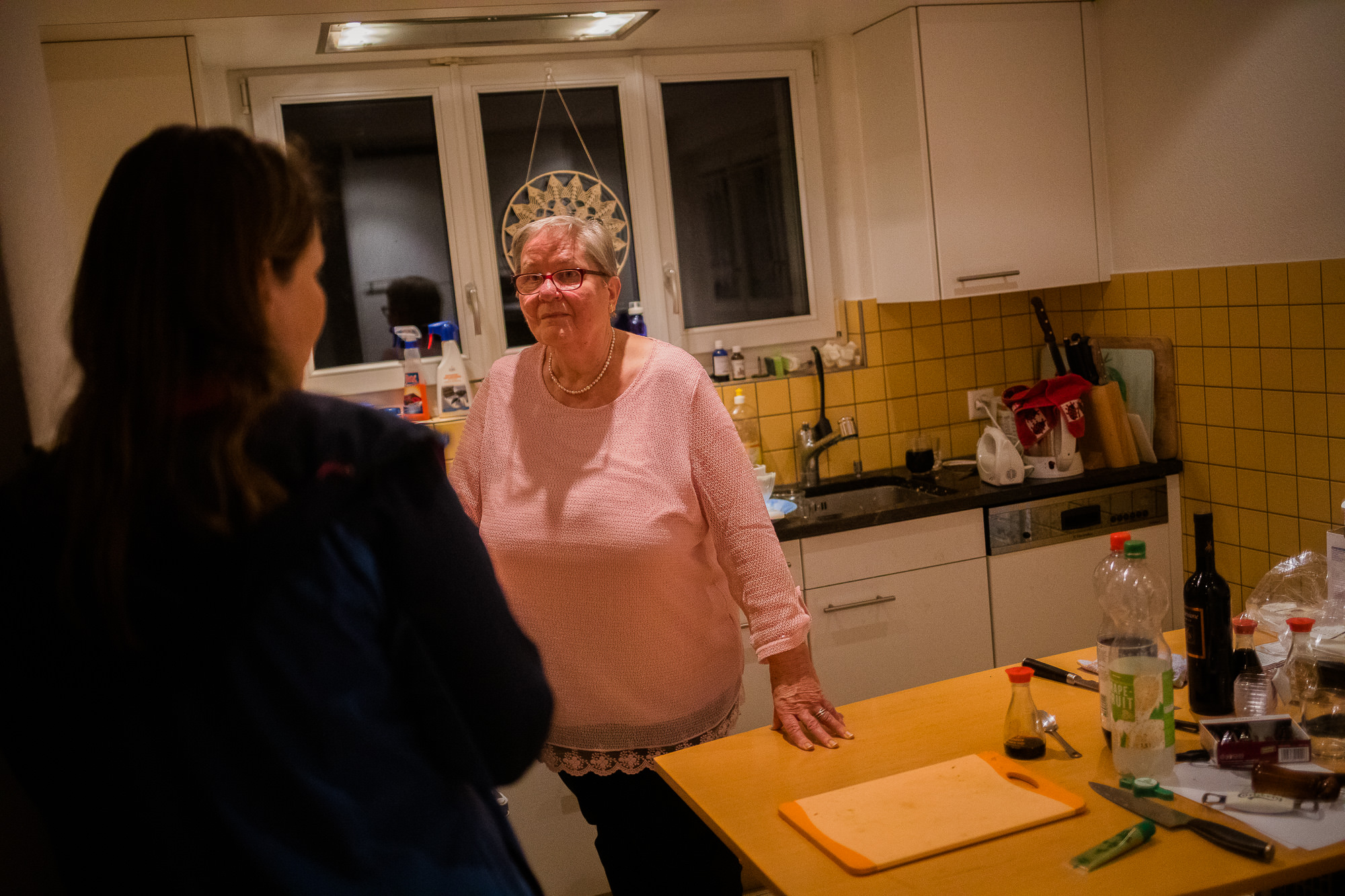 Export x3 5D4 2416 Geburtstag Adrian 2018